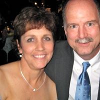 BlueSky Global Ministries Employee Connie Ransone's profile photo