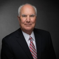 Russell Atchley