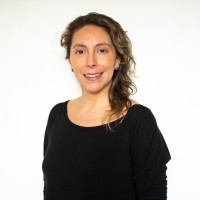 5Rhythms Global Employee Melissa Beckmann's profile photo