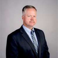 People search result for Tommy Wright