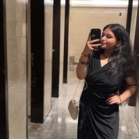 Shreya Goyal Email