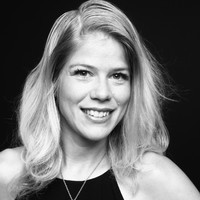 NordicInfu Care AB Employee Anna Sahlin's profile photo