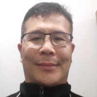 Summit Therapeutics, Inc. Employee Danny Phung's profile photo