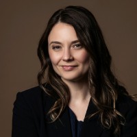 Rubix France Employee Margaux Tessier's profile photo