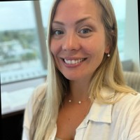 Britni Nevin Email & Phone Number