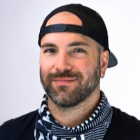 John Ritenour Email