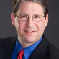 Andrew Martin