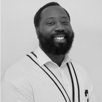 AVA Energy Employee Diabé Diaman's profile photo