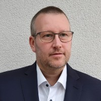 Dirk Schröder Email