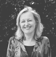 Raad voor Volksgezondheid & Samenleving (RVS) Employee Jet Bussemaker's profile photo