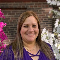 Damaris Sotomayor Email & Phone Number
