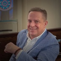 Marcus McKee Email & Phone Number