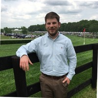 Daniel Neeley Email & Phone Number