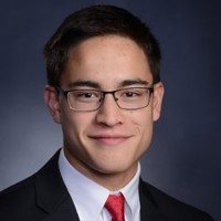 Steven Robare Email & Phone Number