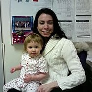 April Pollock Email & Phone Number