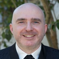 Hilti Digital Marketing Services Employee Markus Tschugmell's profile photo