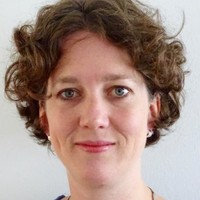 Bianca Kühl Email