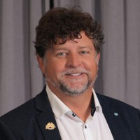 This Story Employee Jeff Hughes's profile photo