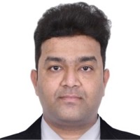 Hitendra Barse Email & Phone Number