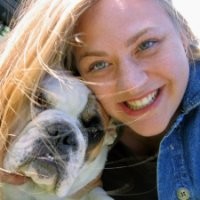 Converseon Employee Andrea Winbigler's profile photo