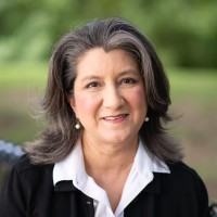 Norm Reeves Honda Superstore Cerritos Employee Stacy Bassett's profile photo