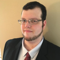 Emerson Hamm's profile photo