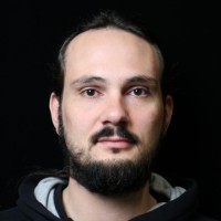 Vitor Freitas Email & Phone Number