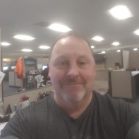 Chris Hughes's profile photo