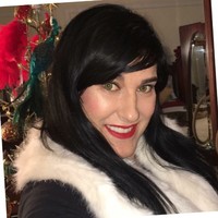 Lucy Chavez Email & Phone Number