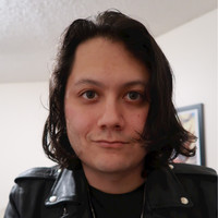 Marc Ishida Email & Phone Number