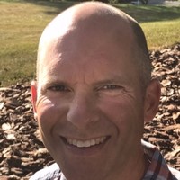 LegalServer Employee Aaron Krause's profile photo