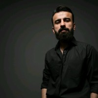 MomYom Employee Raheel Javed's profile photo