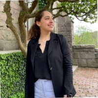 IV Interactive Employee Jessica Aguirre's profile photo