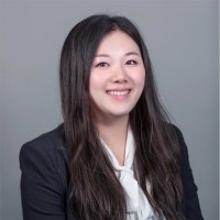 Tricertus Employee Haneul Lee's profile photo