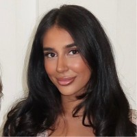 endless Employee Hannah Benning's profile photo