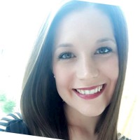 Angelia Wilson Email & Phone Number