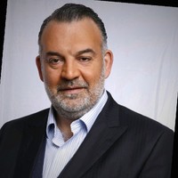 BOGGI MILANO Employee Marco Benasedo's profile photo