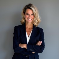 United Musculoskeletal Partners Employee Deena G. Ombres's profile photo