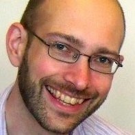 Tim Wilson Email