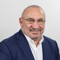 Rick Gary Email & Phone Number
