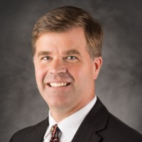 Tom Hoag Email & Phone Number