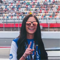 Michaela Connor Email & Phone Number