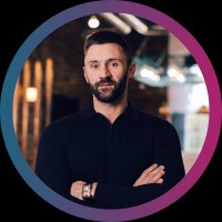 Christopher Downes Email