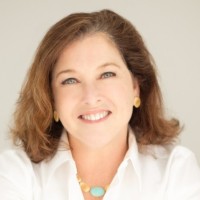 Springboard International Inc. Employee Patricia McBride's profile photo