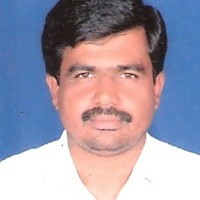 HR Focus Employee Vijay M's profile photo