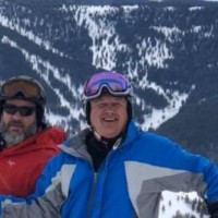 Quantech Services, Inc. Employee Michael Welborn's profile photo