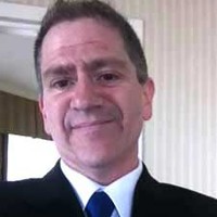 Northstar Travel Group Employee Neal Tornopsky's profile photo