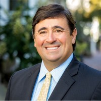 EY Employee James Harvey's profile photo