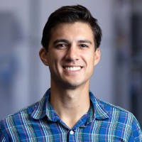 Tobin Scientific Employee Erik Groszyk's profile photo