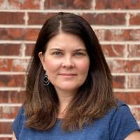 Amanda Newbern Email & Phone Number